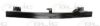 NISSA 62030JG00A Support, bumper
